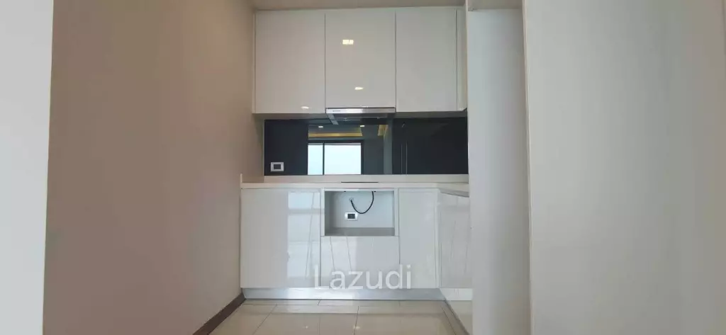 Brand New The Peak  Towers Condo for Sale