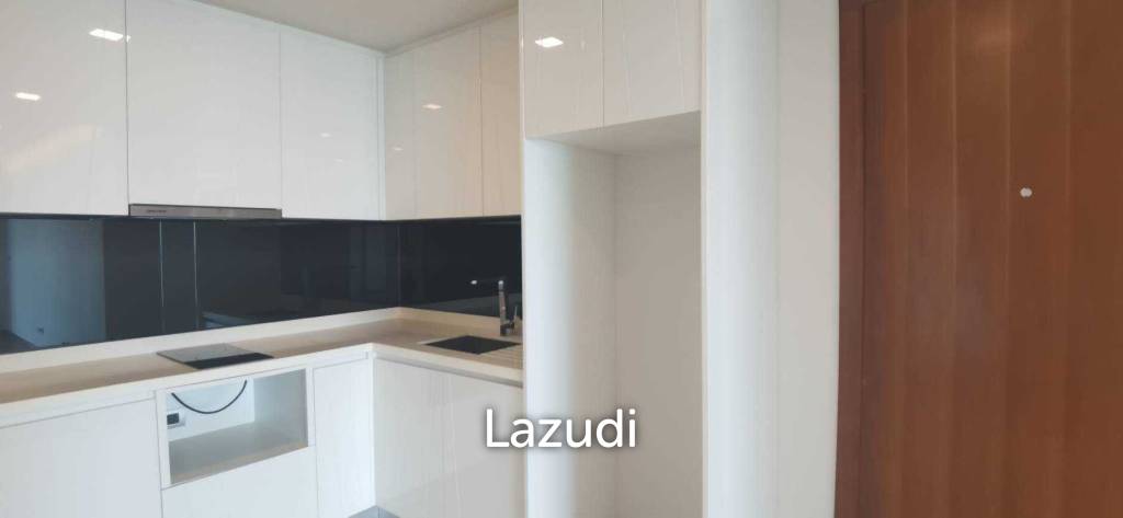 Brand New The Peak  Towers Condo for Sale