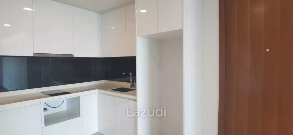 Brand New The Peak  Towers Condo for Sale