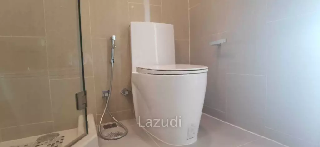 Brand New The Peak  Towers Condo for Sale
