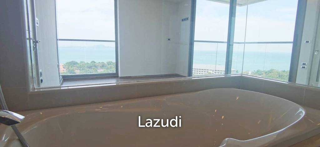 Brand New The Peak  Towers Condo for Sale