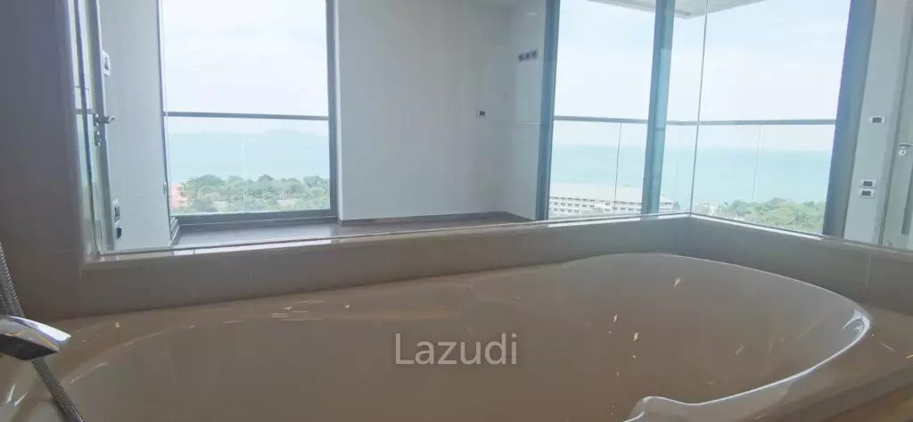 Brand New The Peak  Towers Condo for Sale