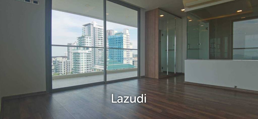 Brand New The Peak  Towers Condo for Sale