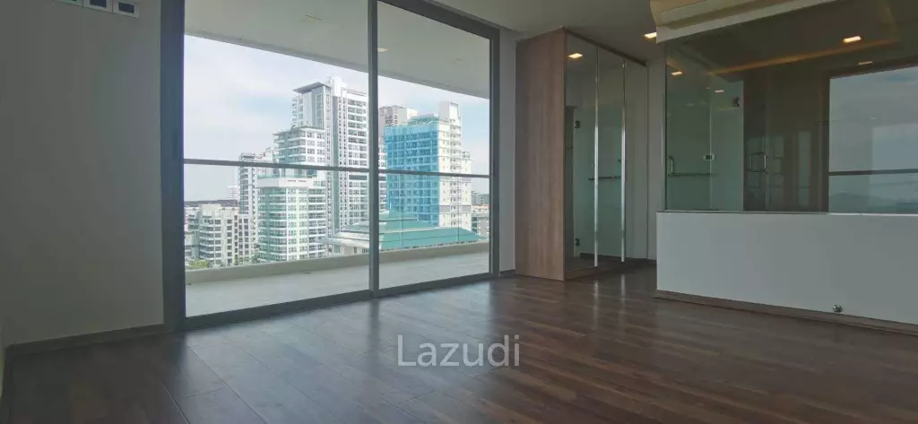 Brand New The Peak  Towers Condo for Sale