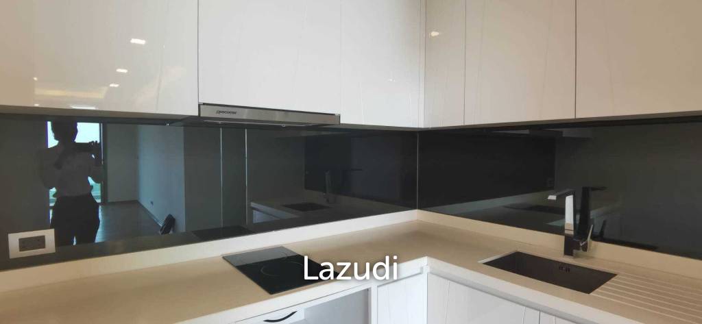 Brand New The Peak  Towers Condo for Sale