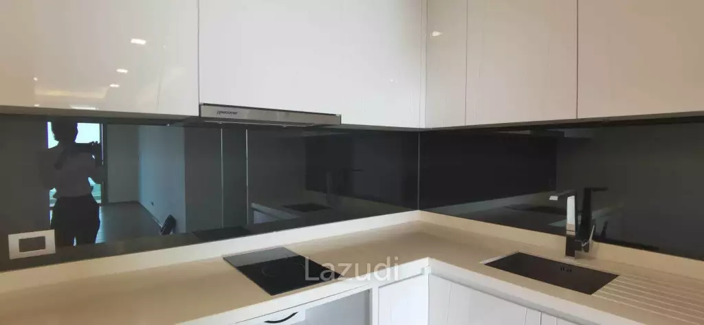 Brand New The Peak  Towers Condo for Sale