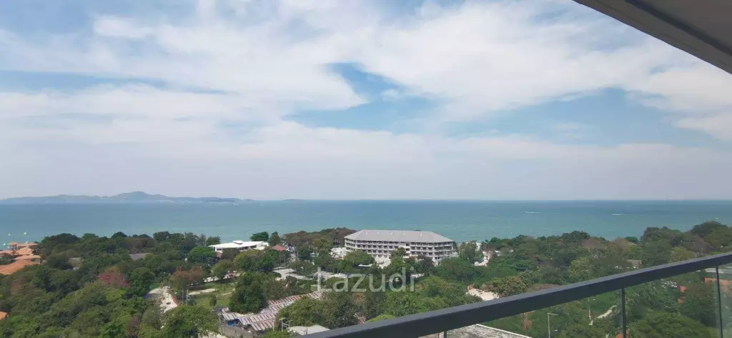 Brand New The Peak  Towers Condo for Sale