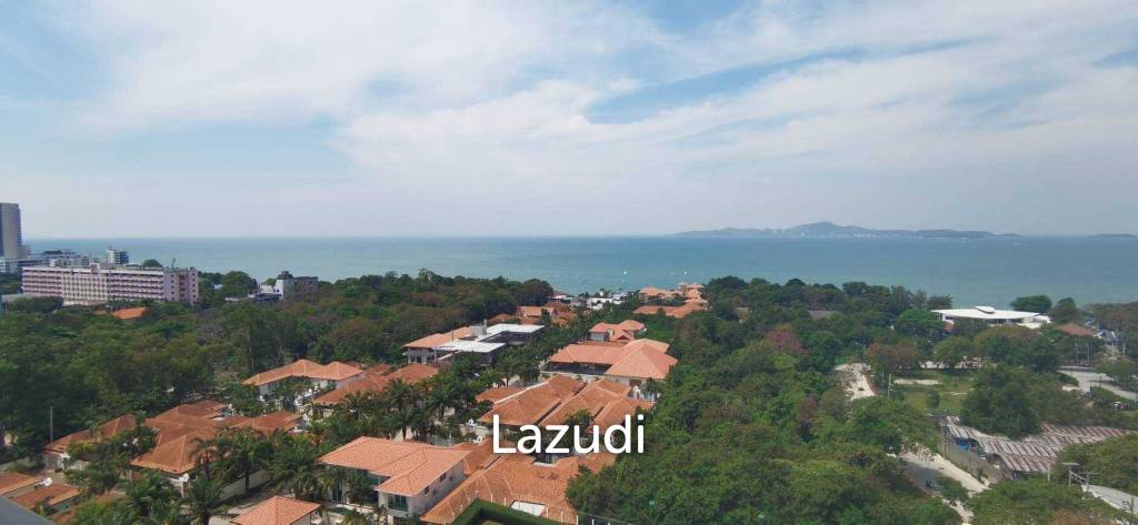 Brand New The Peak  Towers Condo for Sale