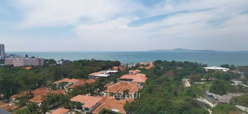 Brand New The Peak  Towers Condo for Sale