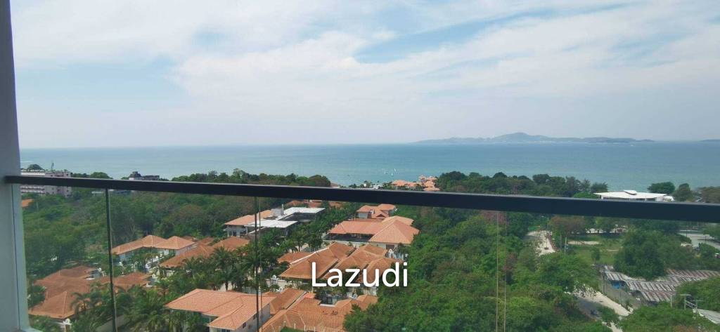 Brand New The Peak  Towers Condo for Sale