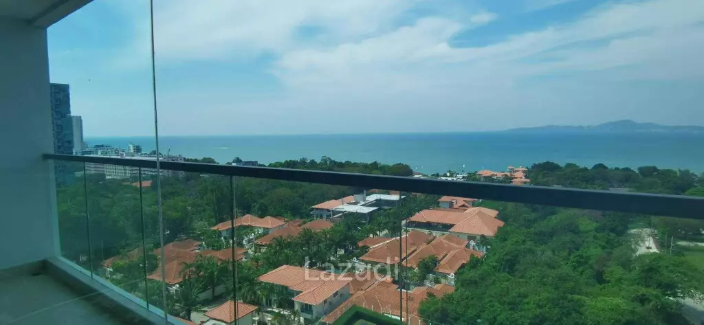 Brand New The Peak  Towers Condo for Sale