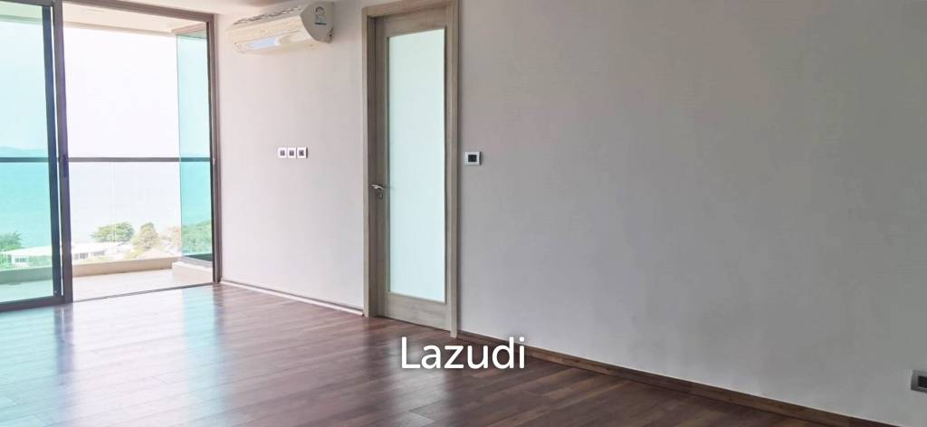 Brand New The Peak  Towers Condo for Sale