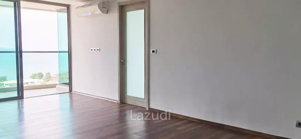 Brand New The Peak  Towers Condo for Sale