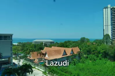 ขาย คอนโด วิวเมือง เดอะ พีค ทาวเวอร์ส