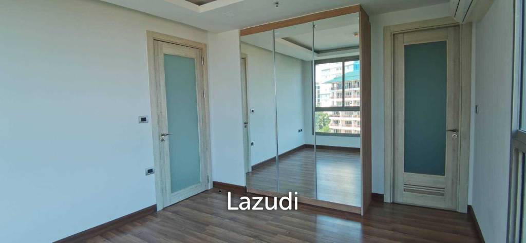 City Views Condo The Peak Towers for Sale