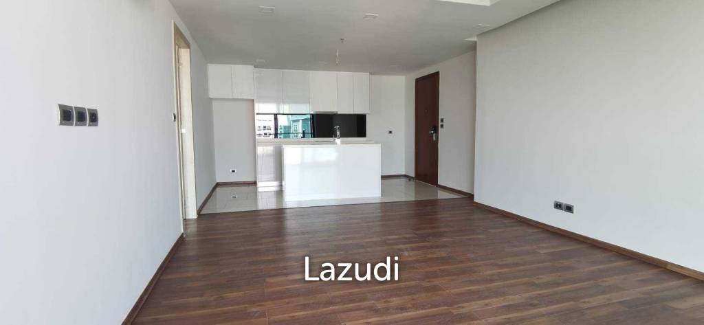 1 Bed The Peak Towers for Sale in Pratumnak