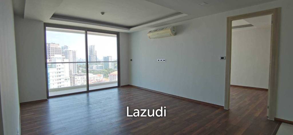 1 Bed The Peak Towers for Sale in Pratumnak