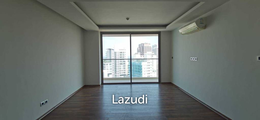 1 Bed The Peak Towers for Sale in Pratumnak