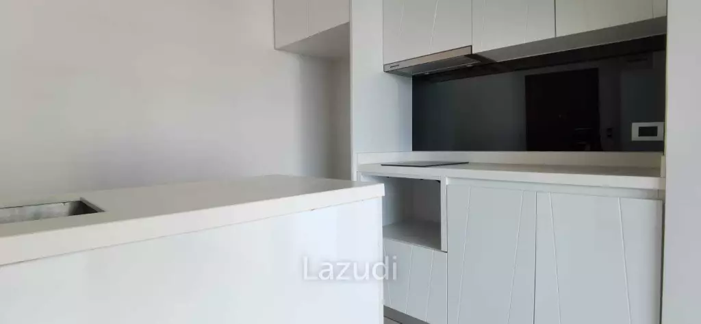 Condo The Peak Towers for Sale in Pratumnak