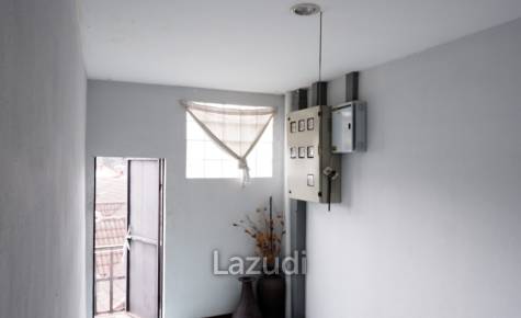Great Area Commercial for Sale in Paniadchang
