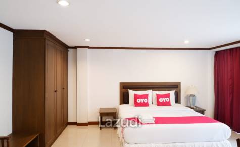 Great Area Commercial for Sale in Paniadchang