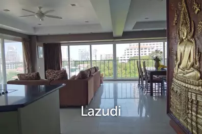 3 ยูนิต สำหรับขาย ในคอนโดสมบัติ