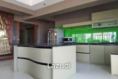 3 ยูนิต สำหรับขาย ในคอนโดสมบัติ