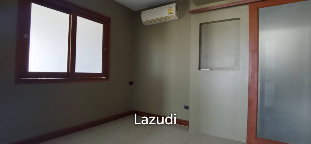 3 Unit Combine for Sale in Sombat Condo