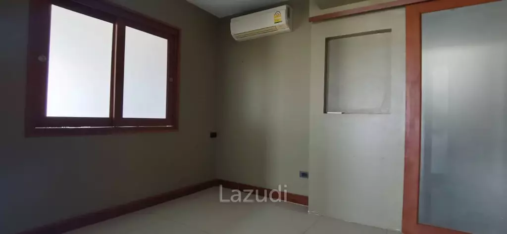 3 Unit Combine for Sale in Sombat Condo