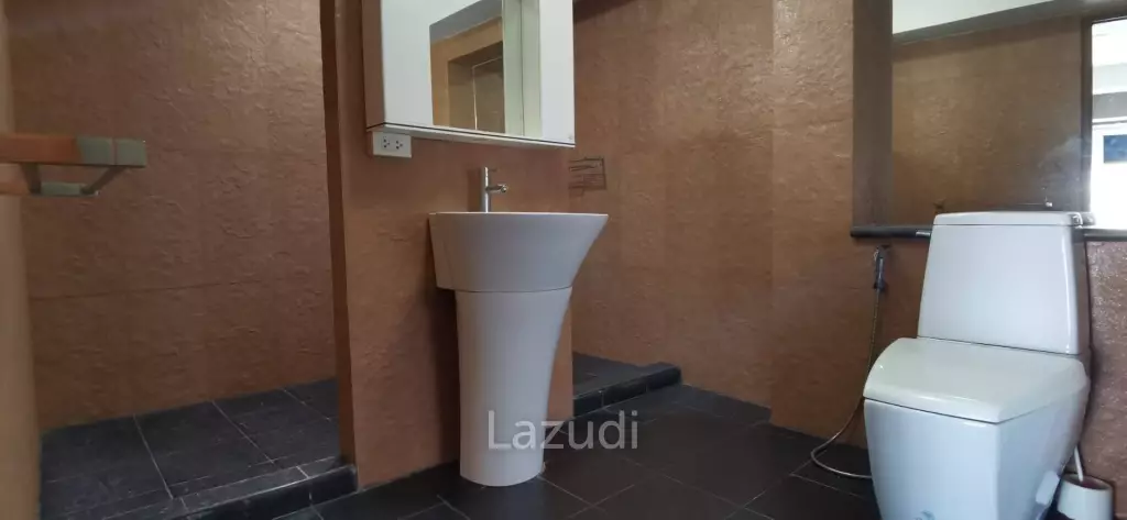 3 Unit Combine for Sale in Sombat Condo