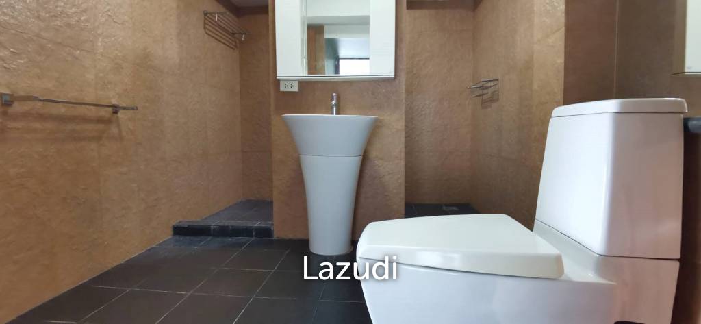 3 Unit Combine for Sale in Sombat Condo