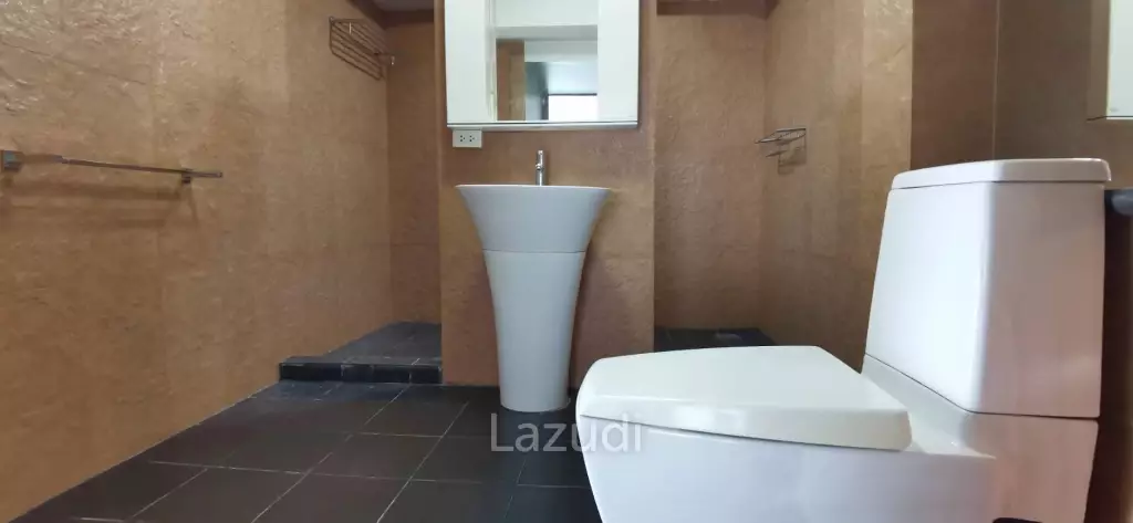 3 Unit Combine for Sale in Sombat Condo