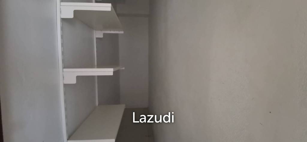 3 Unit Combine for Sale in Sombat Condo
