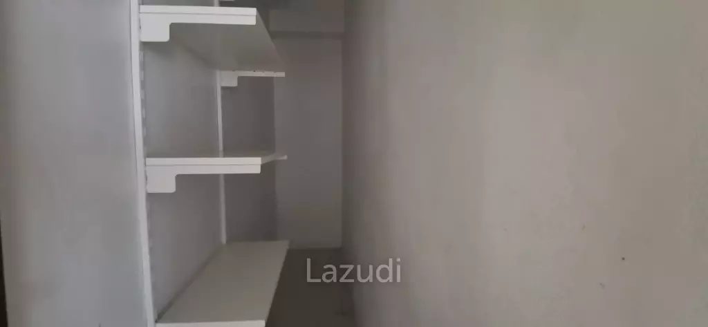 3 Unit Combine for Sale in Sombat Condo