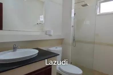 5 Bedrooms House for Sale in Jomtien