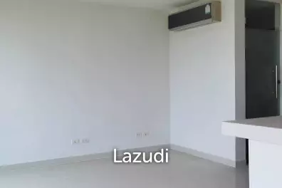 ขาย ห้องสตูดิโอ ไม่มีเฟอร์นิเจอร์ ใน คลับ รอยัล