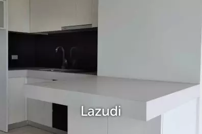 ขาย ห้องสตูดิโอ ไม่มีเฟอร์นิเจอร์ ใน คลับ รอยัล
