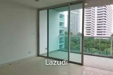 ขาย คลับรอยัล ไม่มีเฟอร์นิเจอร์ ใน นาเกลือ