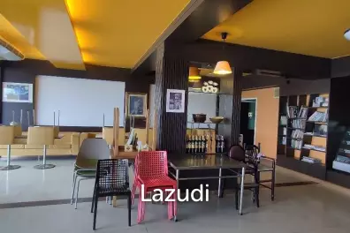 Great area Townhouse for Sale In East Pattaya