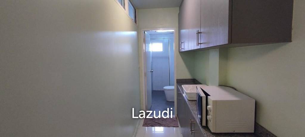 Great area Townhouse for Sale In East Pattaya