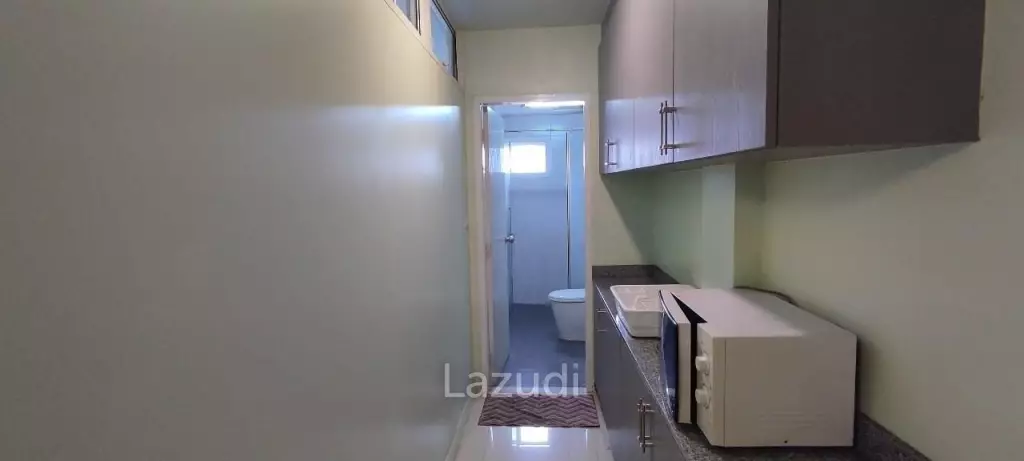 Great area Townhouse for Sale In East Pattaya