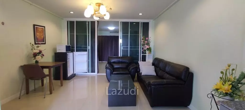 Great area Townhouse for Sale In East Pattaya