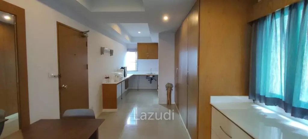Great area Townhouse for Sale In East Pattaya