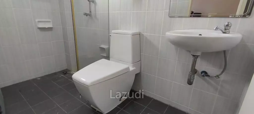 Great area Townhouse for Sale In East Pattaya