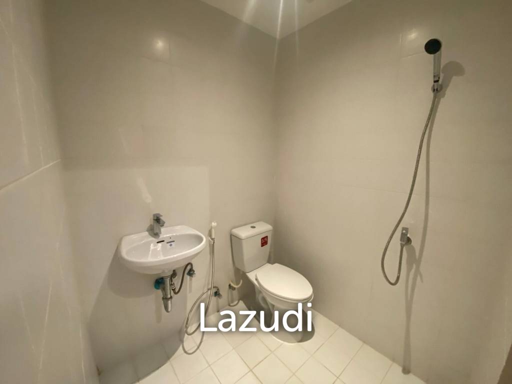 3 Bed 4 Bath 268 SQ.M La Royale Beach