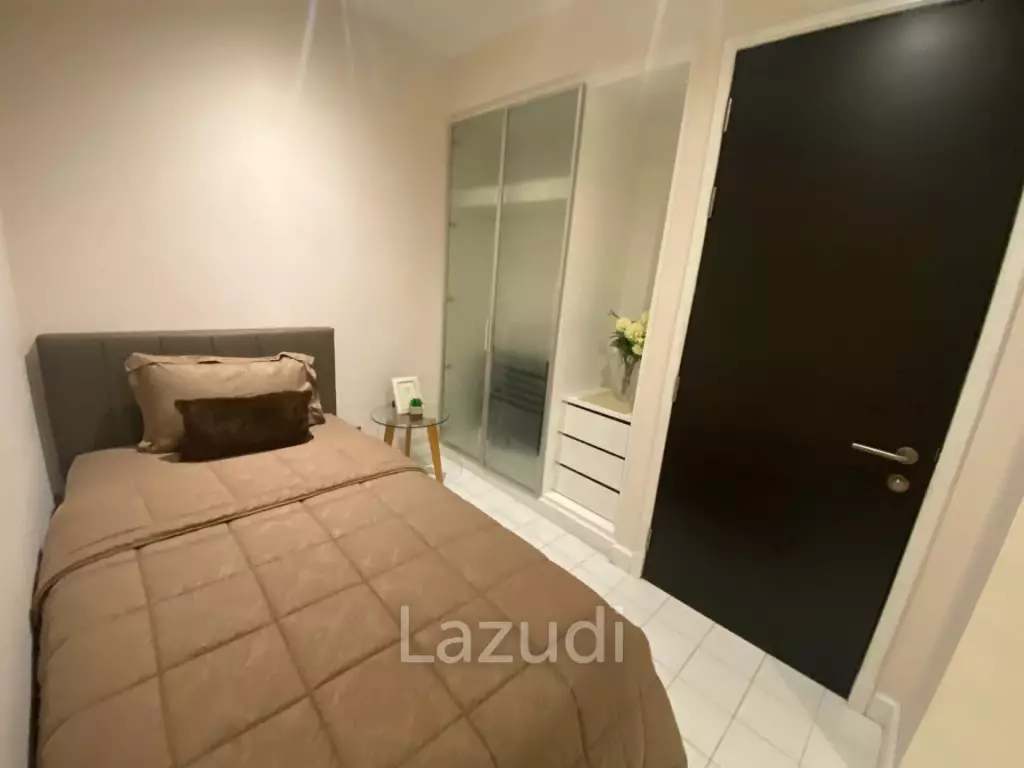 3 Bed 4 Bath 268 SQ.M La Royale Beach