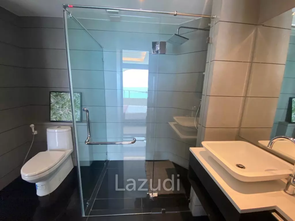 3 Bed 4 Bath 268 SQ.M La Royale Beach