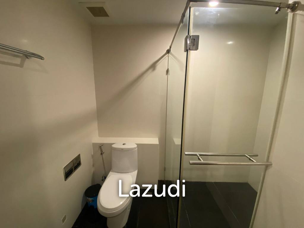 2 Bed 2 Bath 148 SQ.M La Royale Beach Condo