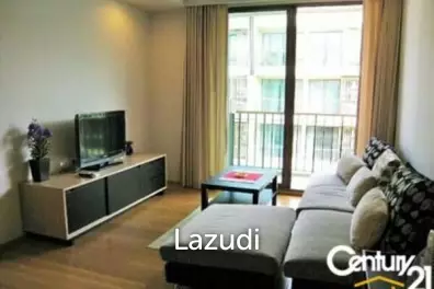 2 BED SEA VIEW CONDOMINIUM FOR SALE