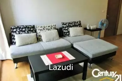 2 BED SEA VIEW CONDOMINIUM FOR SALE